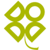 Dodd Creative Group Logotype
