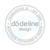 Dodeline Design Logotype