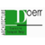 Doerr-Architecture Co Logotype