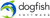 Dogfish Software Logotype