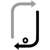Dogtown Media Logotype