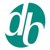 dohertybaines Logotype