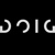 Doig Architecture Logotype