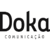Doka Logotype