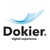 Dokier Logotype
