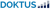 Doktus Digital Logotype
