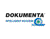 dokumenta Logotype