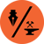 Division of Labor Logotype