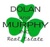 Dolan and Murphy, Inc. Logotype