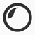 Dolce Advertising Logotype
