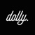 Dolly Logotype