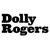 Dolly Rogers Logotype