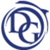 Dolphin Graphics Logotype