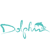 Dolphin PR - Dolphin Advertising and Public Relations Logotype