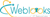Weblooks IT Services Logotype