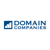 Domain Companies Logotype