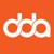Domain Design Agency Logotype