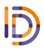 Domane Tax & Accounting Logotype