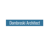 Dombroski Architects Logotype