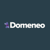 Domeneo France Logotype