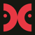 Domino Logotype