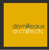 Domiteaux Architects Logotype