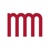 Dommia Logotype