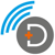 Domotrick Srl Logotype