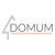 Domum Logotype