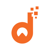 Domuso Logotype