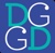 Don Gura Graphic Design Logotype