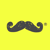 Don Mostachón Logotype