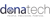 Donatech Corporation Logotype