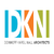 Donhoff Kargl Nall Architects Logotype