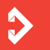 DONMAI Logotype