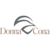 Donna Cona Logotype