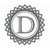 Donovan CPAs Logotype