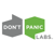 Don't Panic Labs Logotype