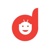 Doodle Technologies Logotype