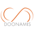 Doonamis Logotype