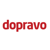 Dopravo Logotype