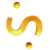 DOPTUS Logotype