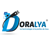 DORALYA Logotype