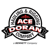 Ace Doran Hauling & Rigging Logotype