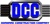 Dormark Construction Logotype