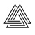 DORN Cybersecurity Logotype