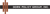 Dorn Policy Group Logotype