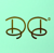 Dorothy Draper & Co Logotype