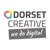 Dorset Creative Logotype