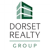 Dorset Realty Group Canada Ltd Logotype
